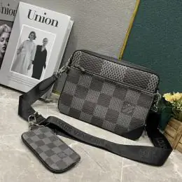 louis vuitton aaa homme mini sac a main s_113a2a5